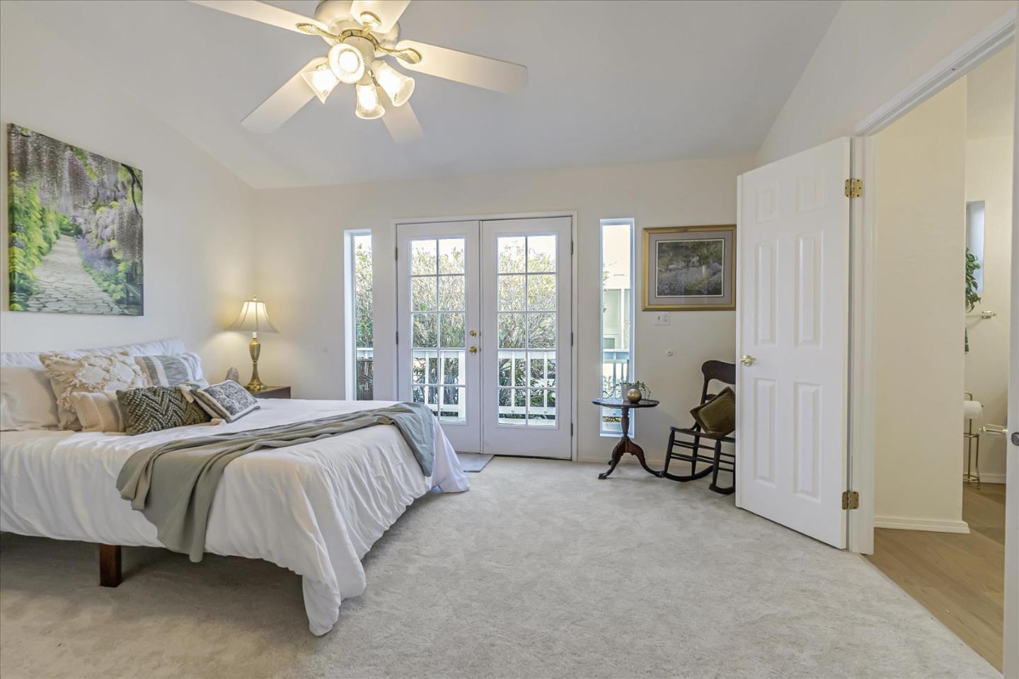 5770 Winfield Boulevard Unit: 37
