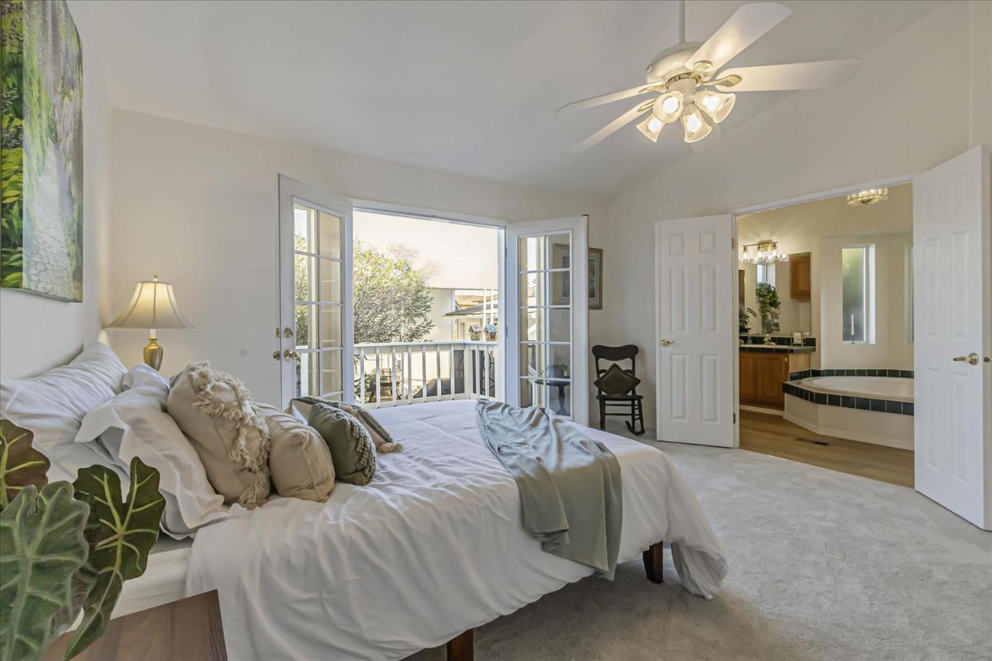 5770 Winfield Boulevard Unit: 37