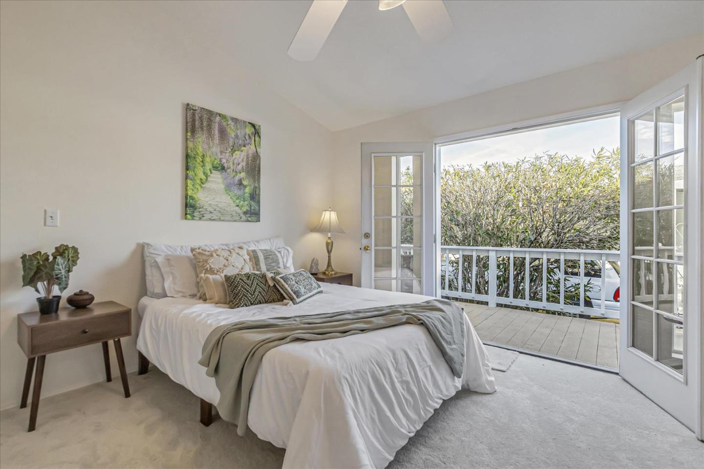 5770 Winfield Boulevard Unit: 37