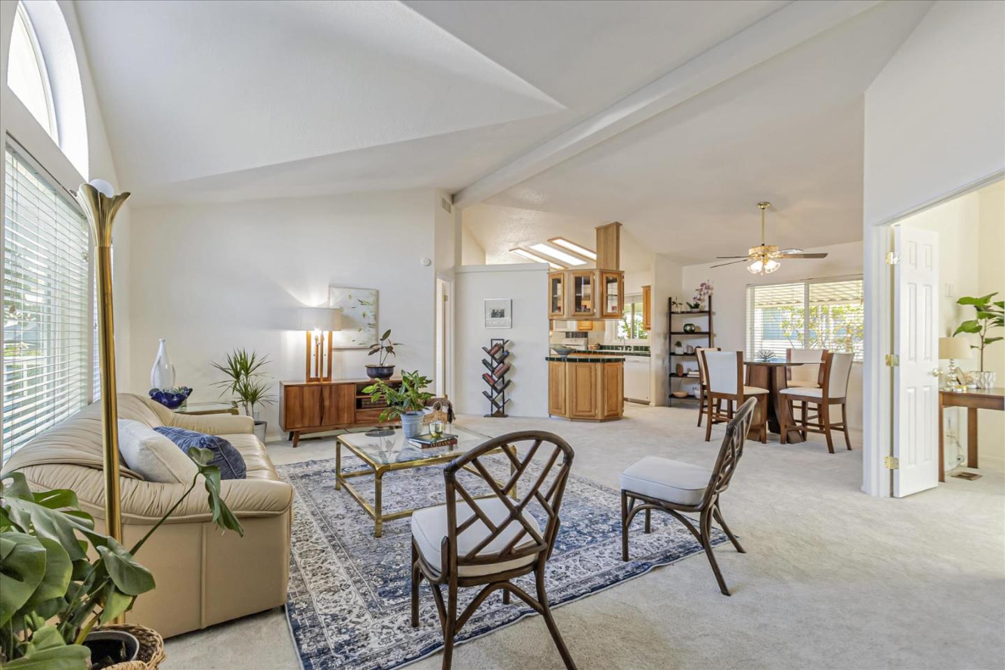 5770 Winfield Boulevard Unit: 37