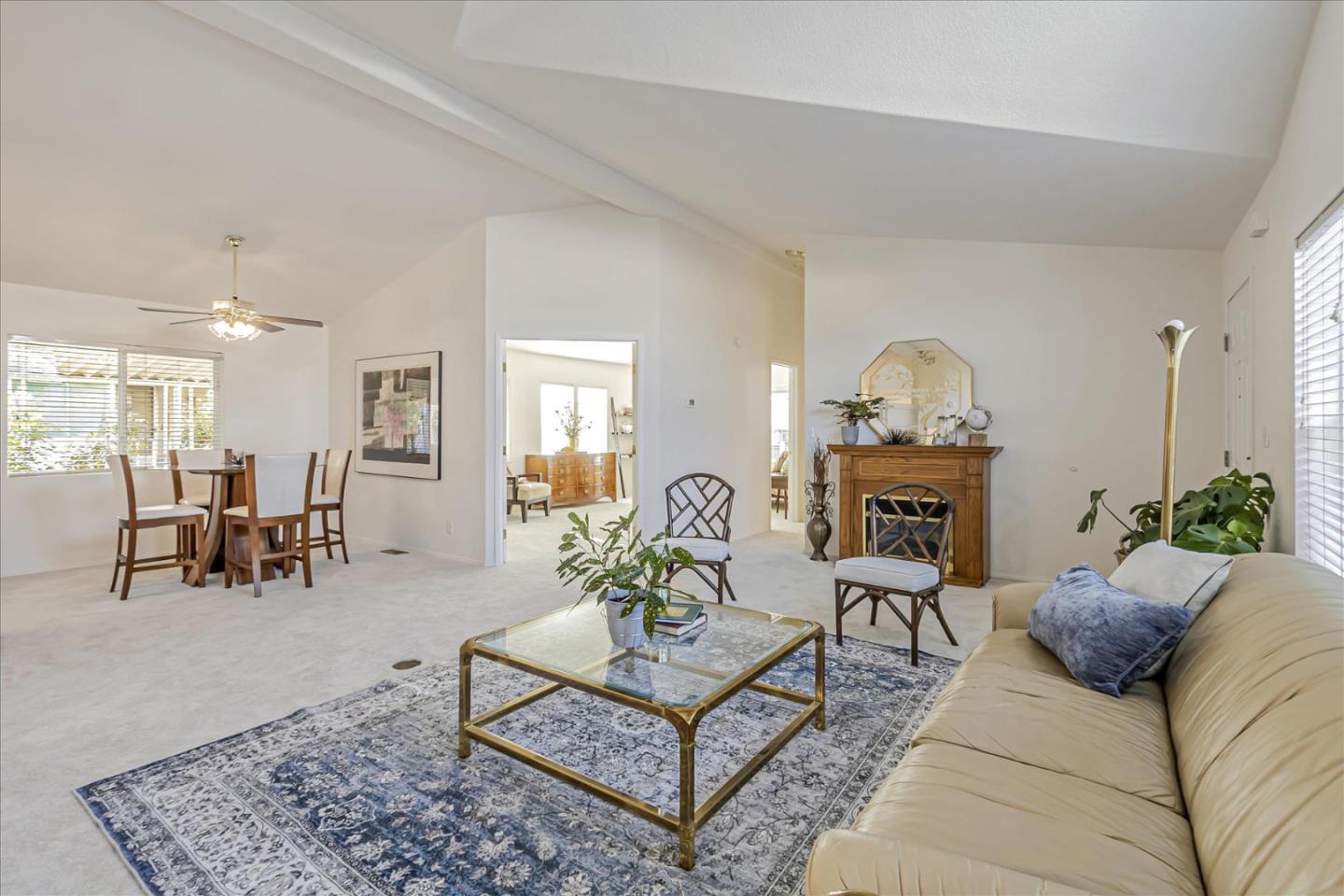 5770 Winfield Boulevard Unit: 37