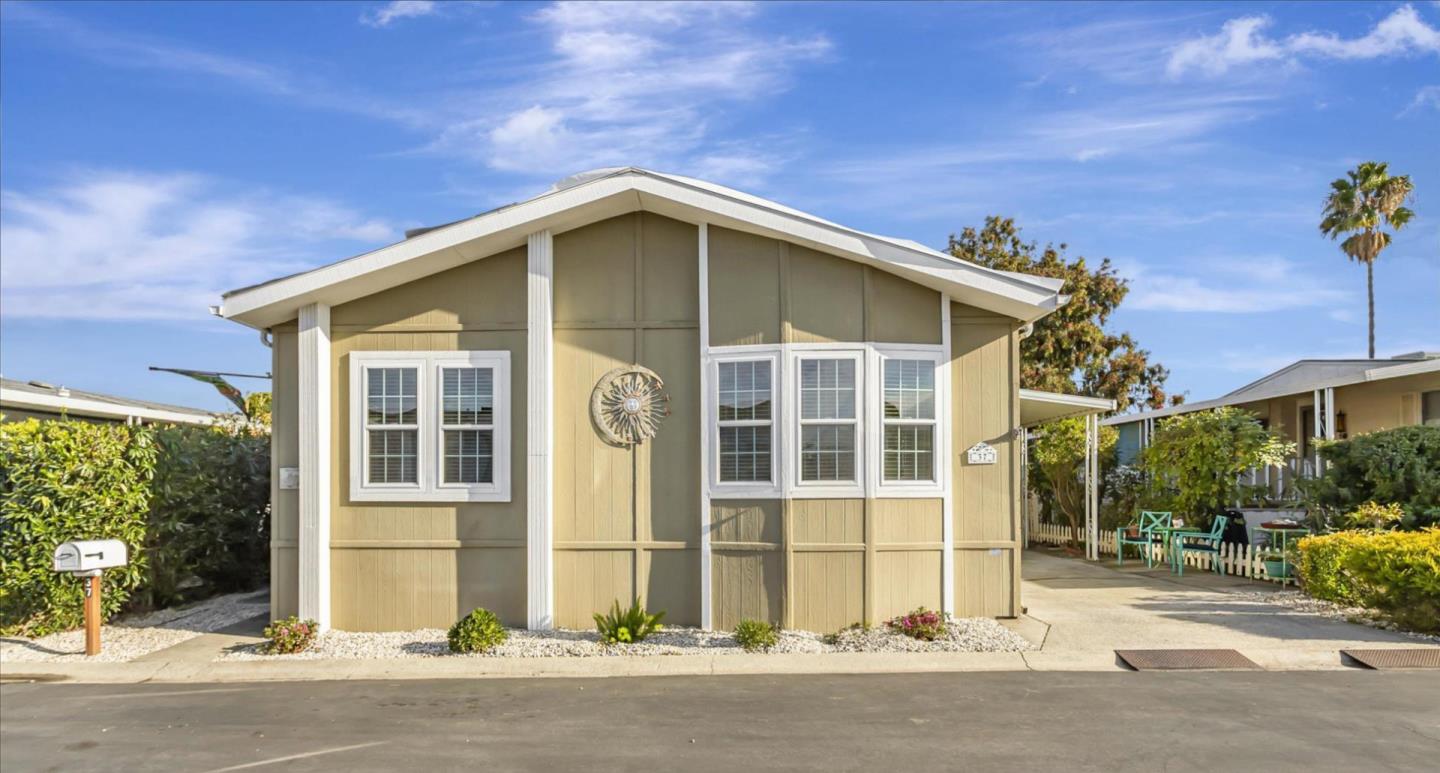 5770 Winfield Boulevard Unit: 37