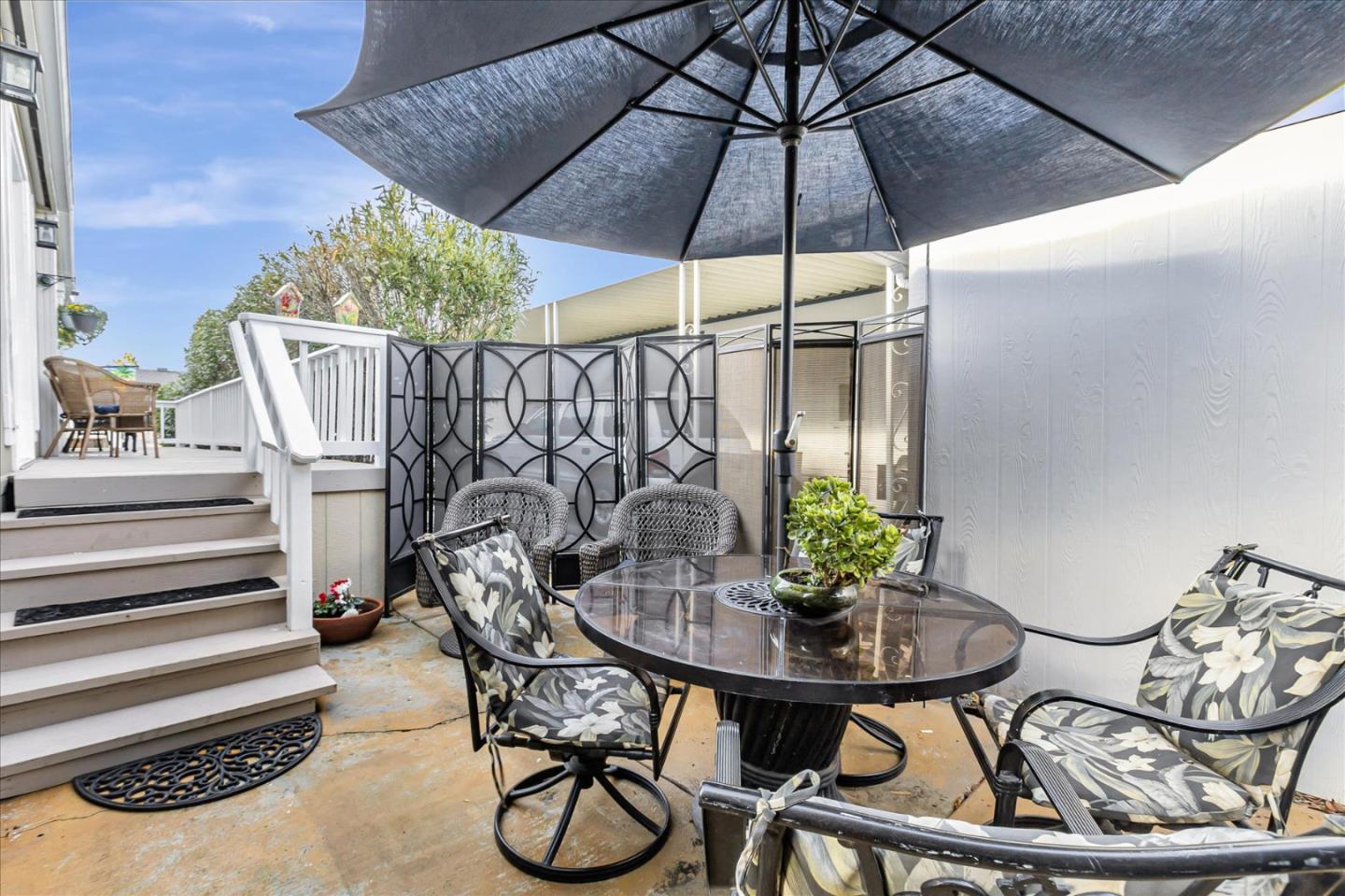 5770 Winfield Boulevard Unit: 37