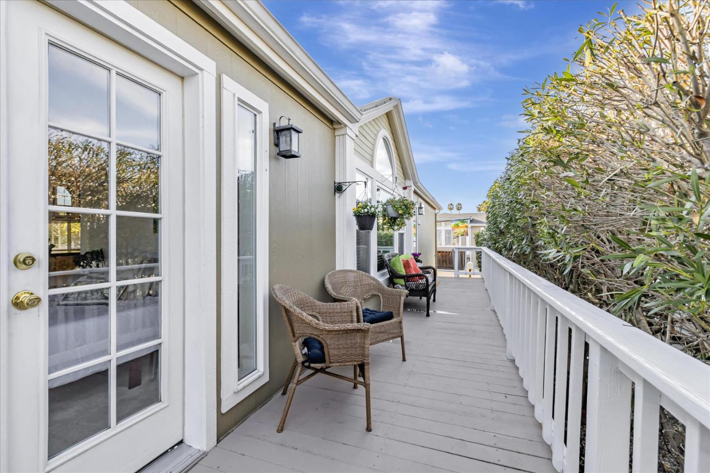 5770 Winfield Boulevard Unit: 37