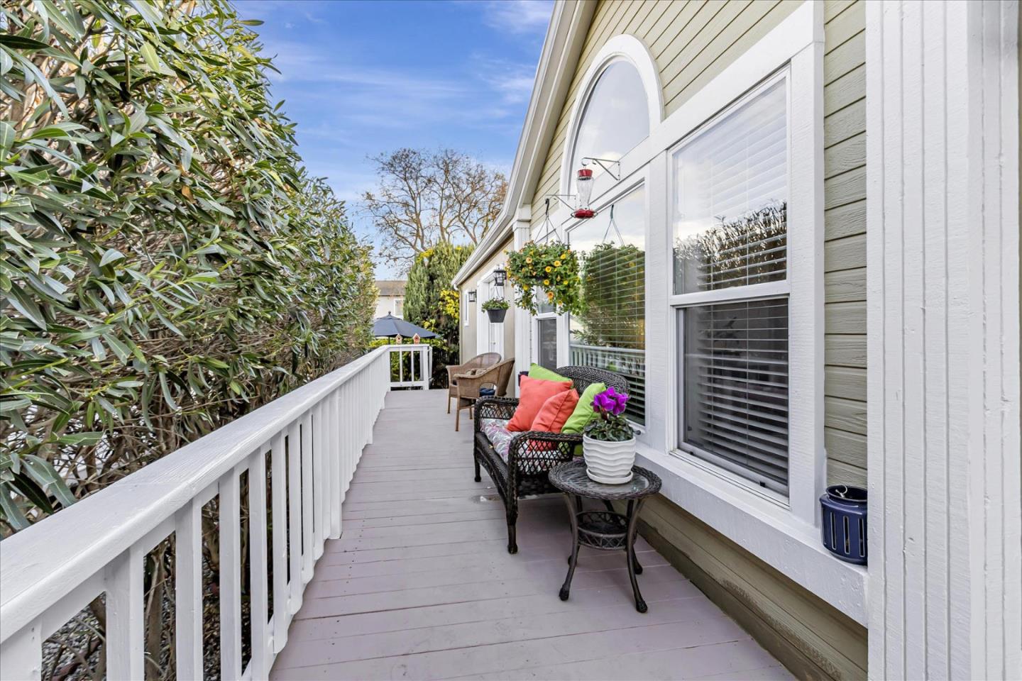 5770 Winfield Boulevard Unit: 37