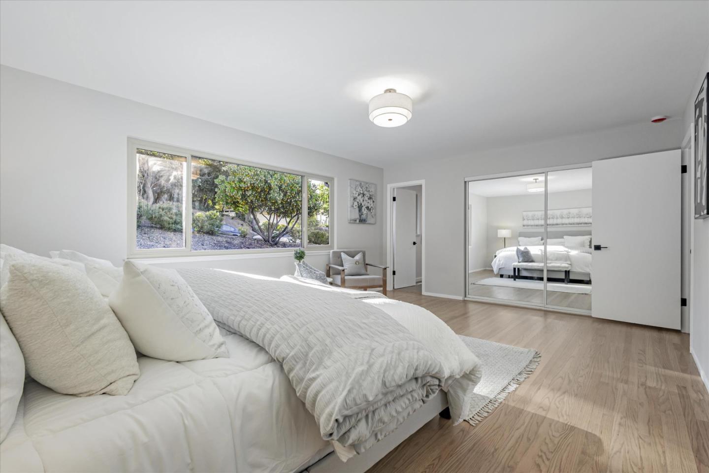 630 Darrell Road