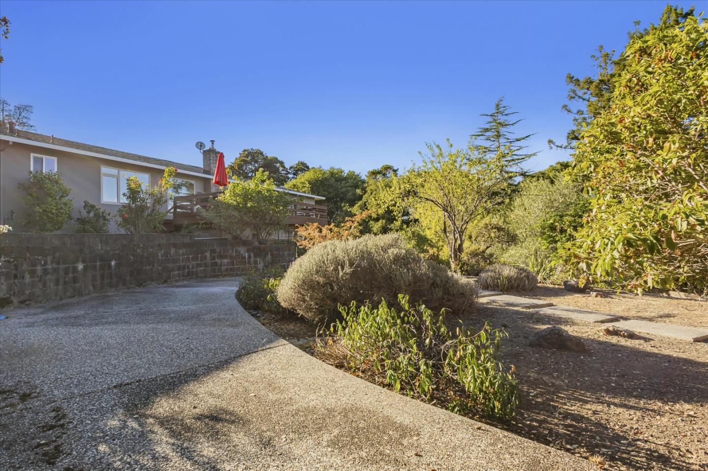630 Darrell Road