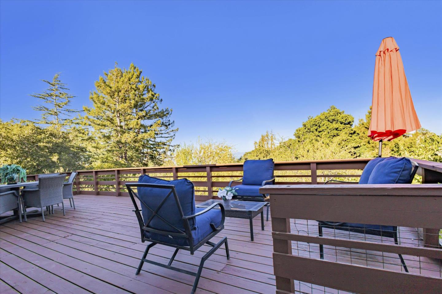 630 Darrell Road