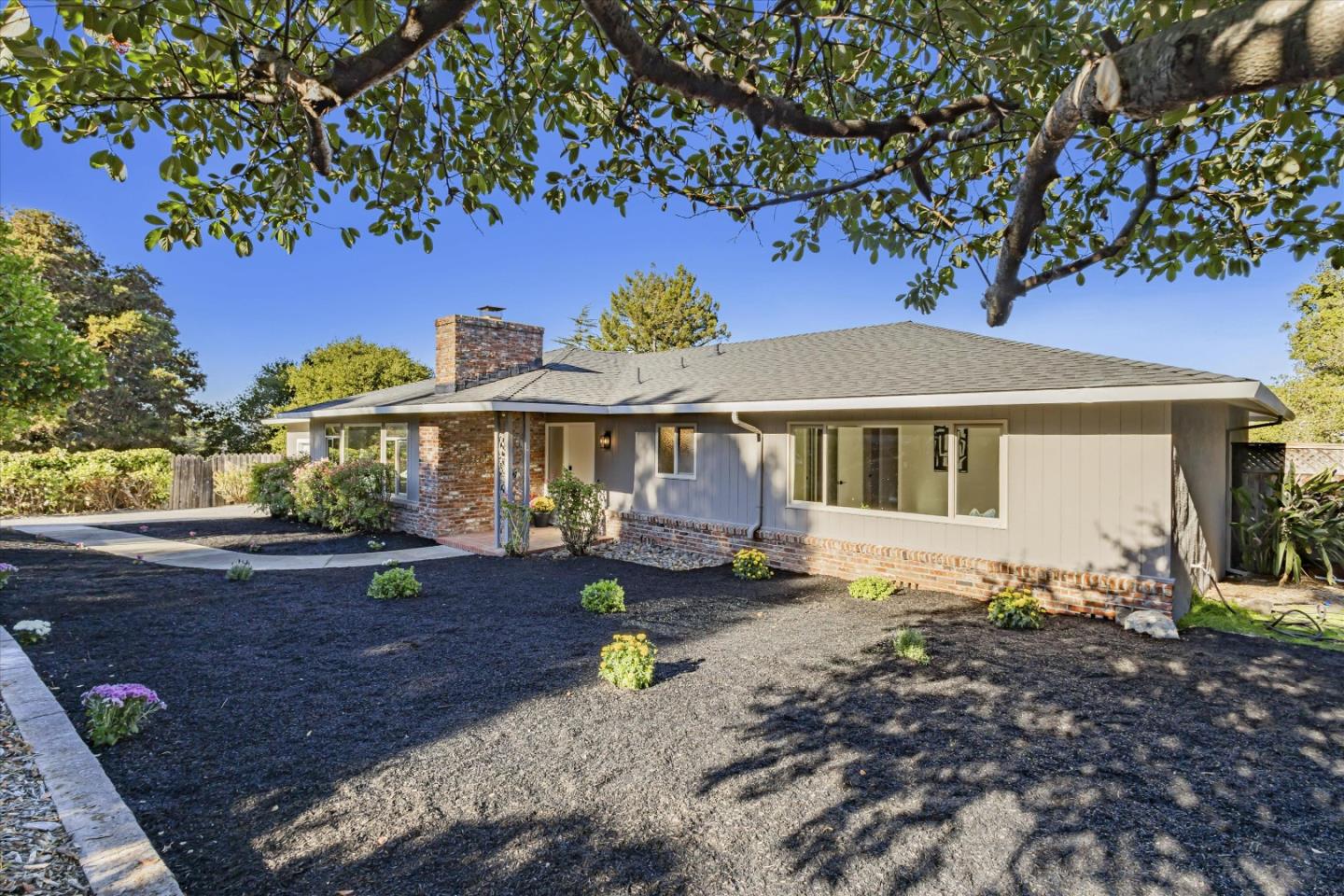630 Darrell Road