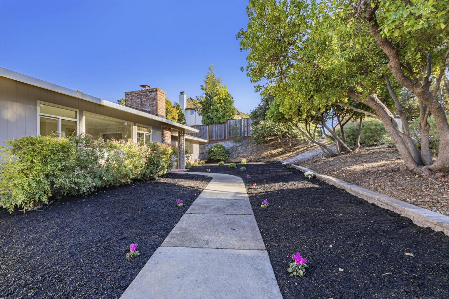 630 Darrell Road