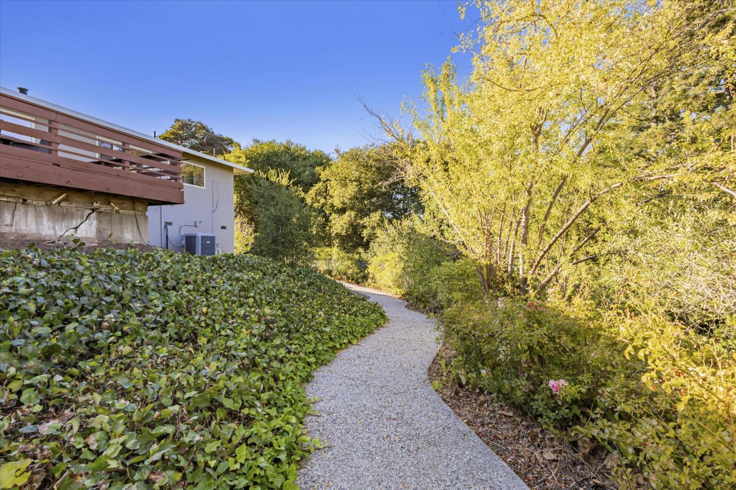 630 Darrell Road