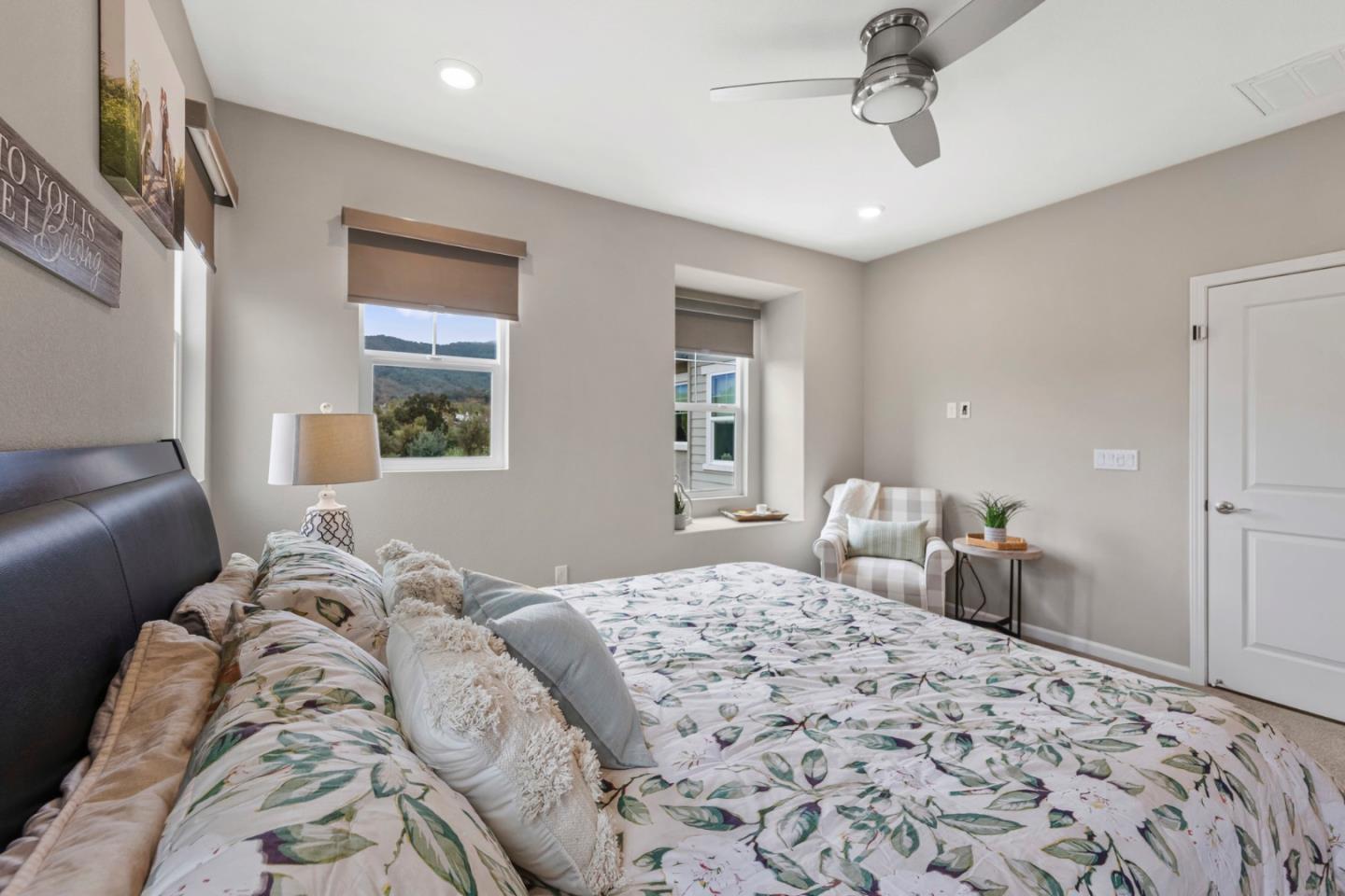 2541 Grassland Way