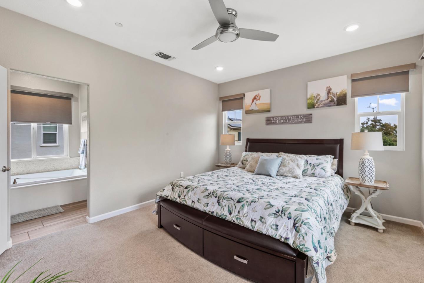 2541 Grassland Way