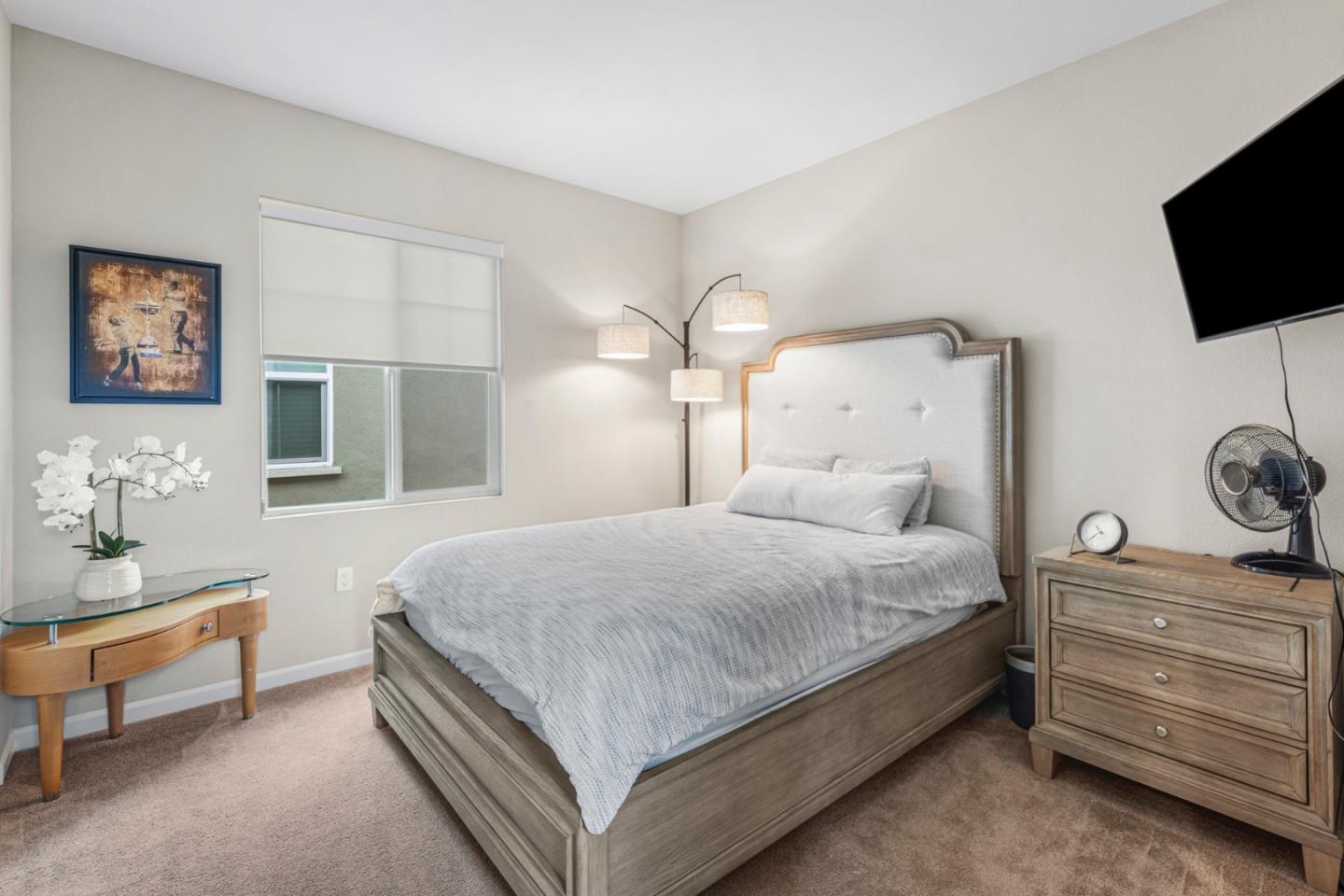 2541 Grassland Way