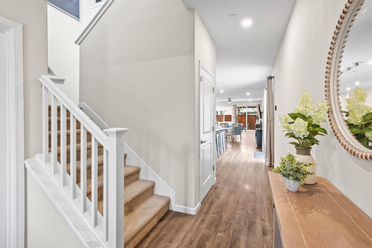 2541 Grassland Way