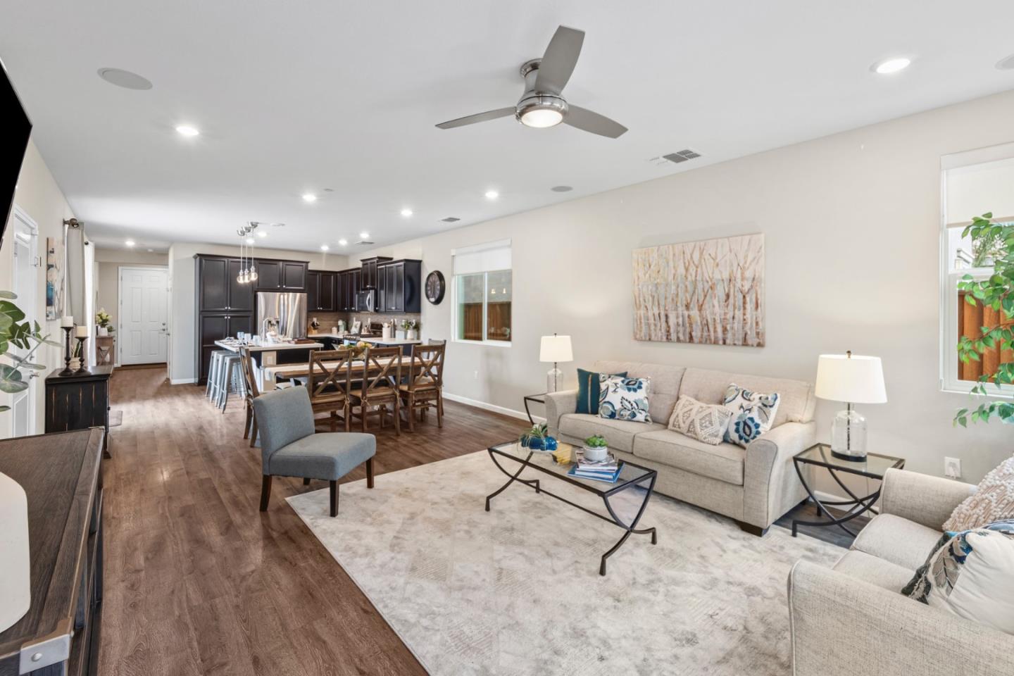 2541 Grassland Way