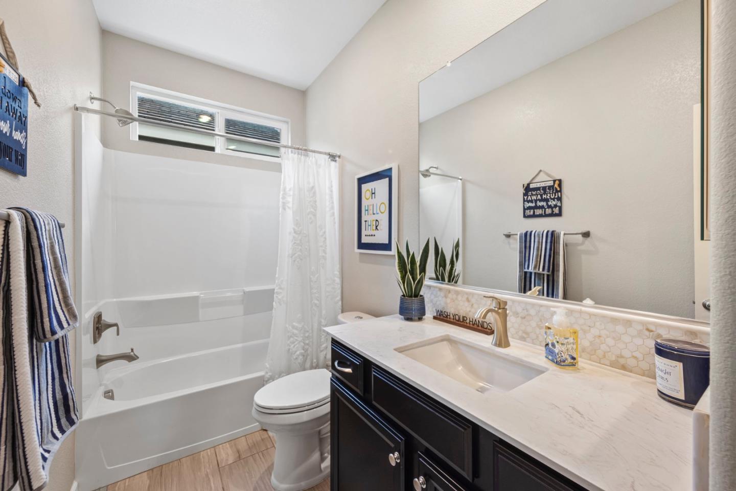 2541 Grassland Way