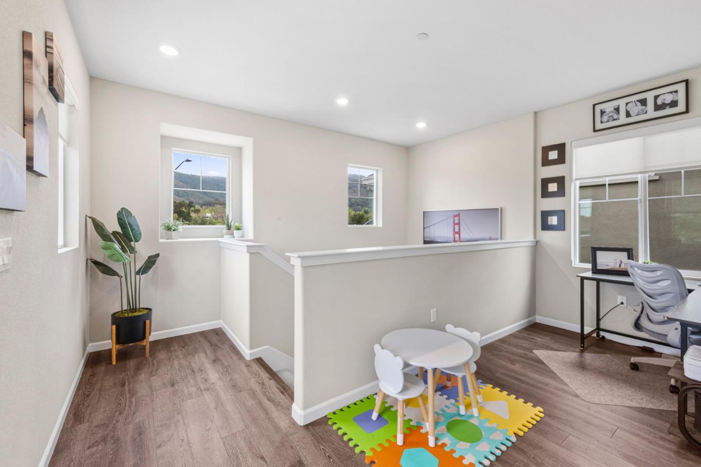 2541 Grassland Way