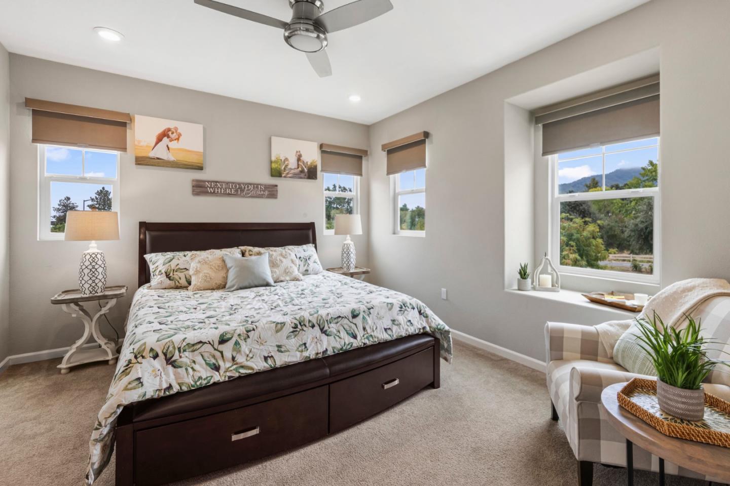 2541 Grassland Way