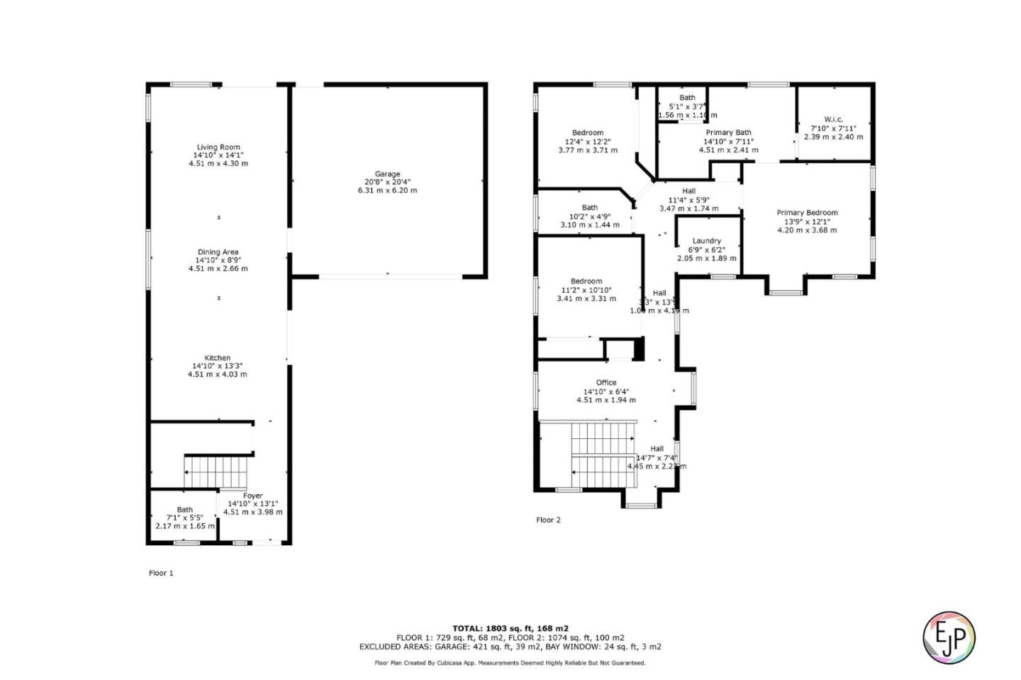 2541 Grassland Way