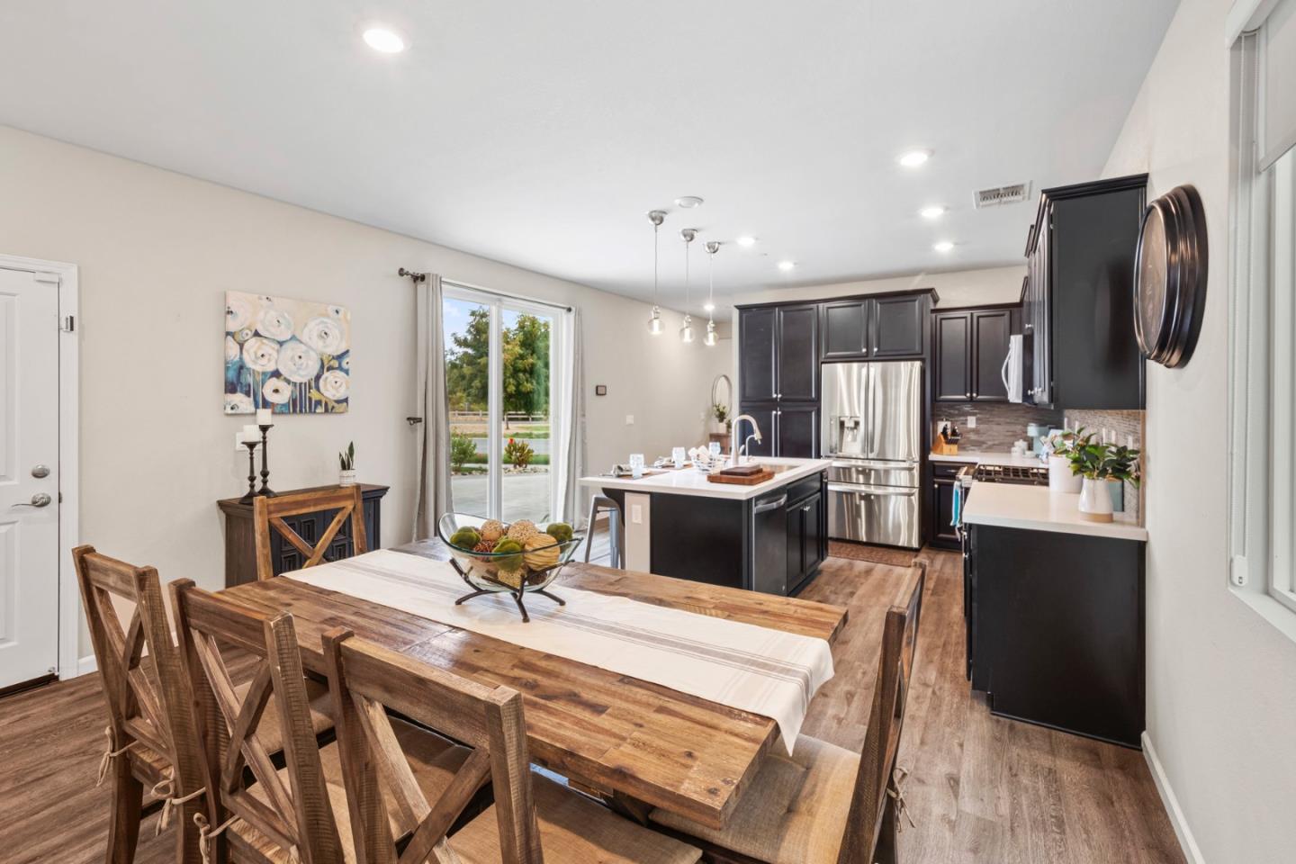 2541 Grassland Way