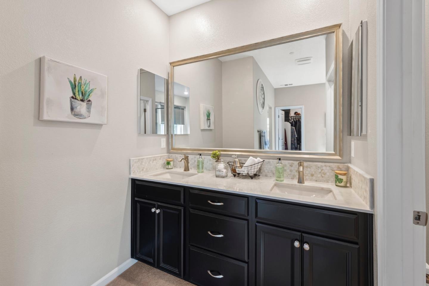 2541 Grassland Way