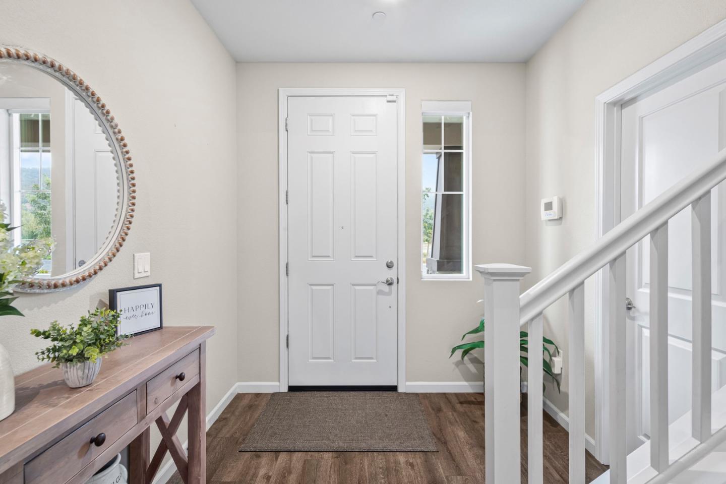 2541 Grassland Way