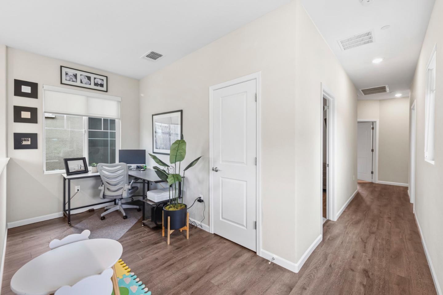 2541 Grassland Way
