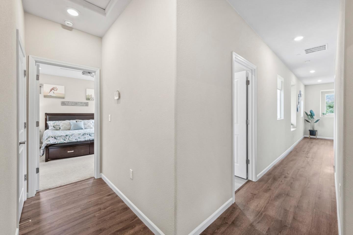 2541 Grassland Way
