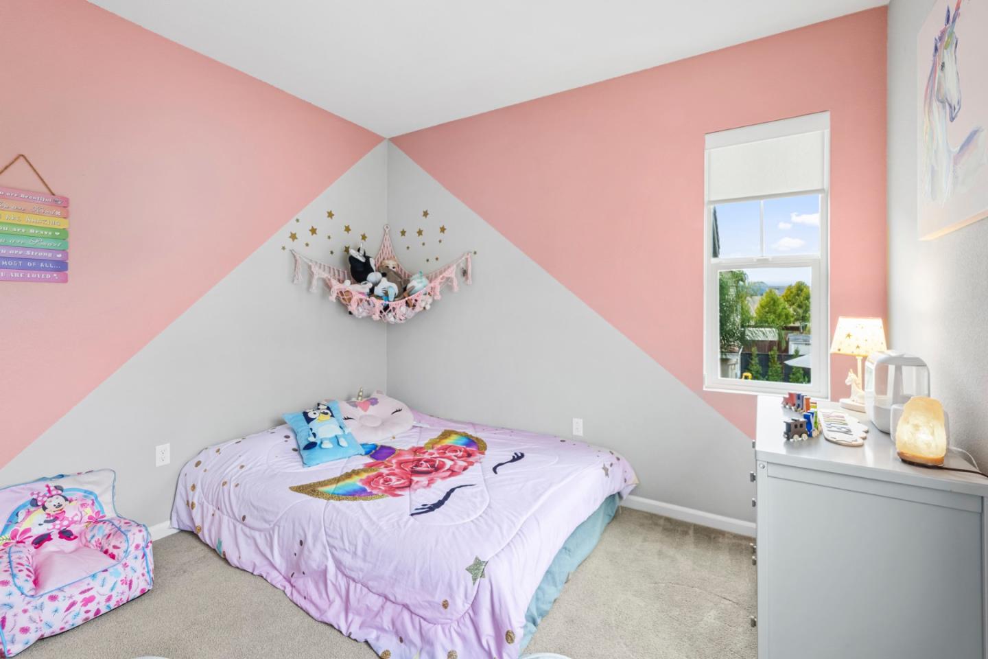 2541 Grassland Way