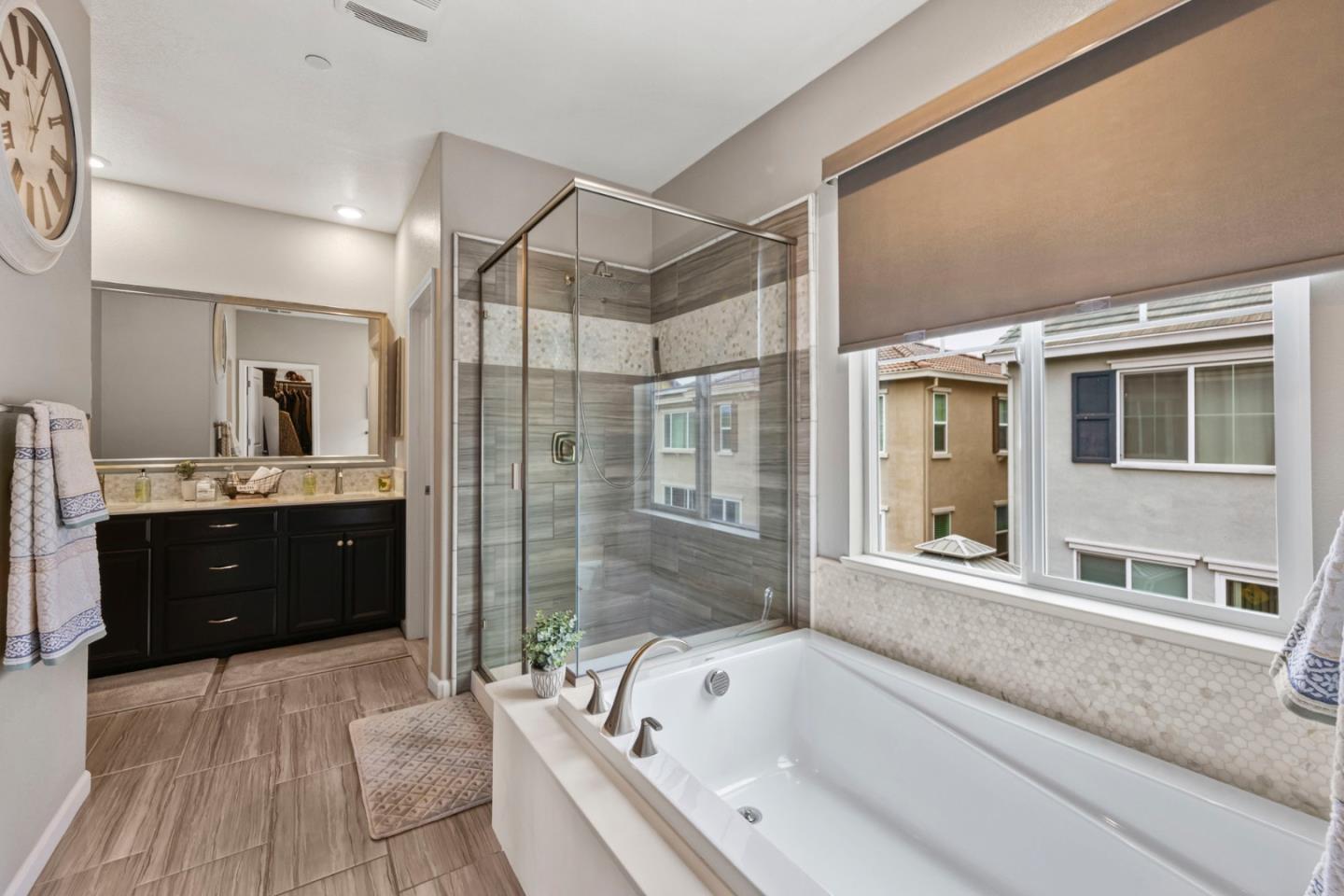 2541 Grassland Way
