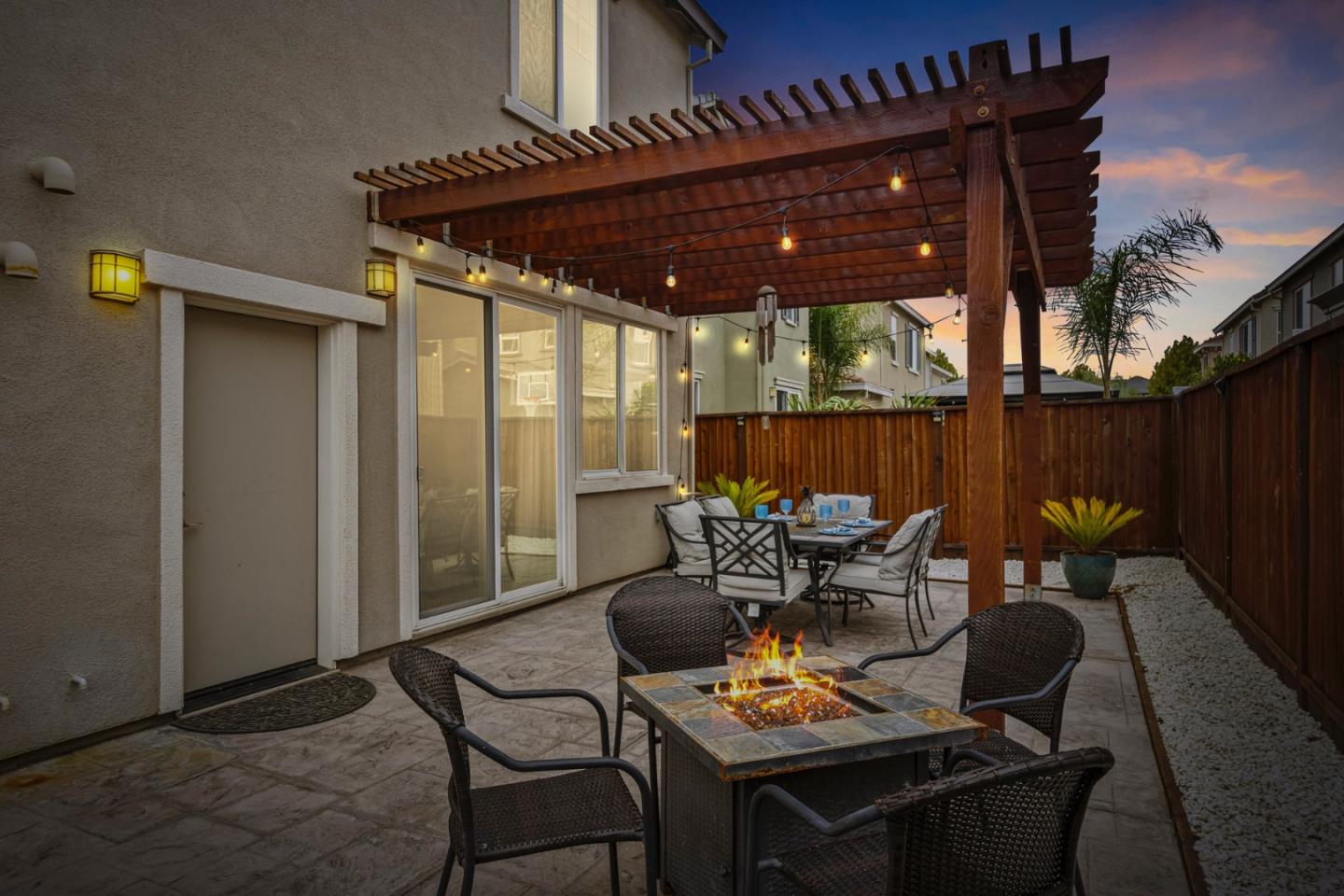 2541 Grassland Way