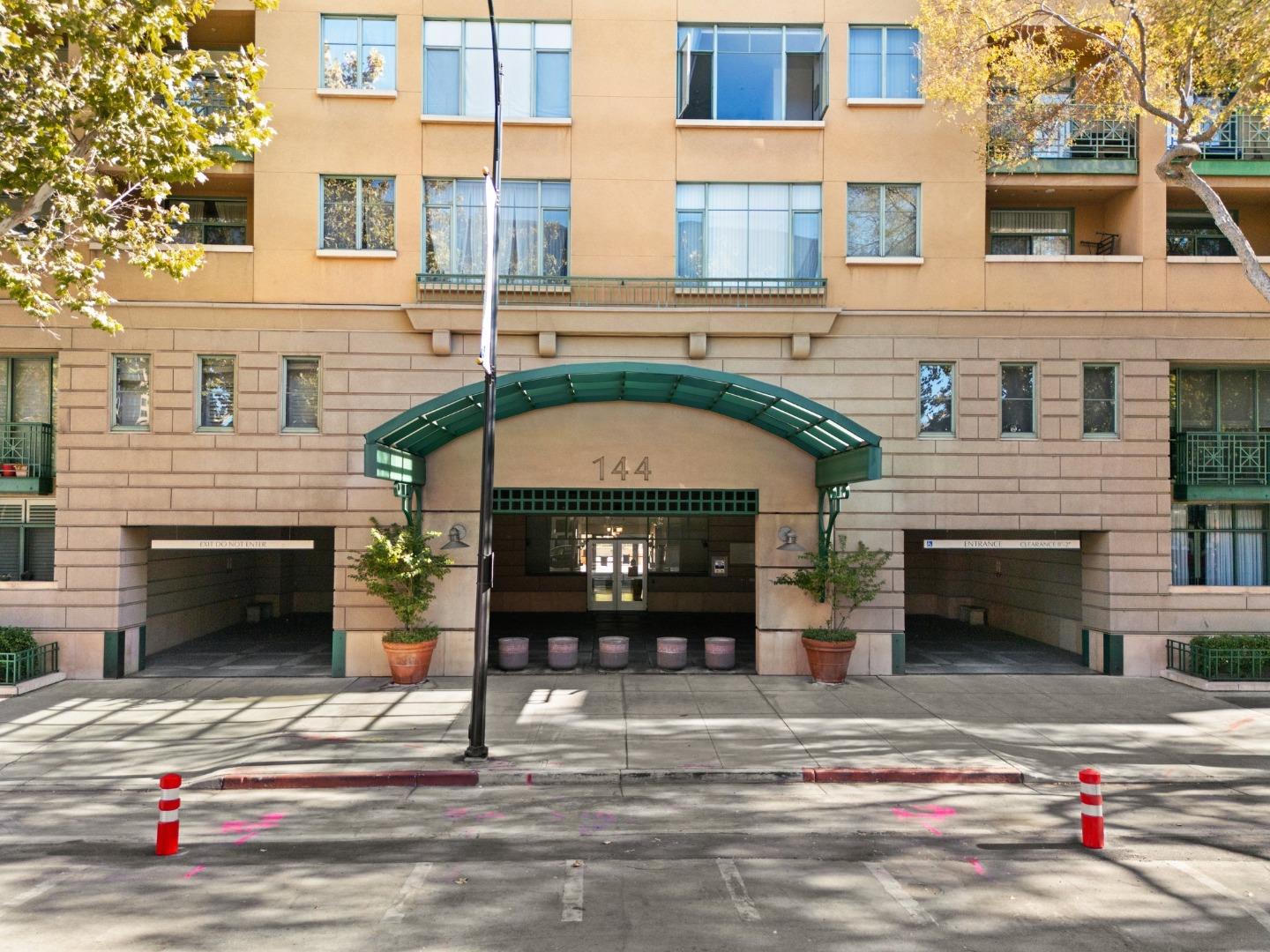 144 South 3rd Street 330