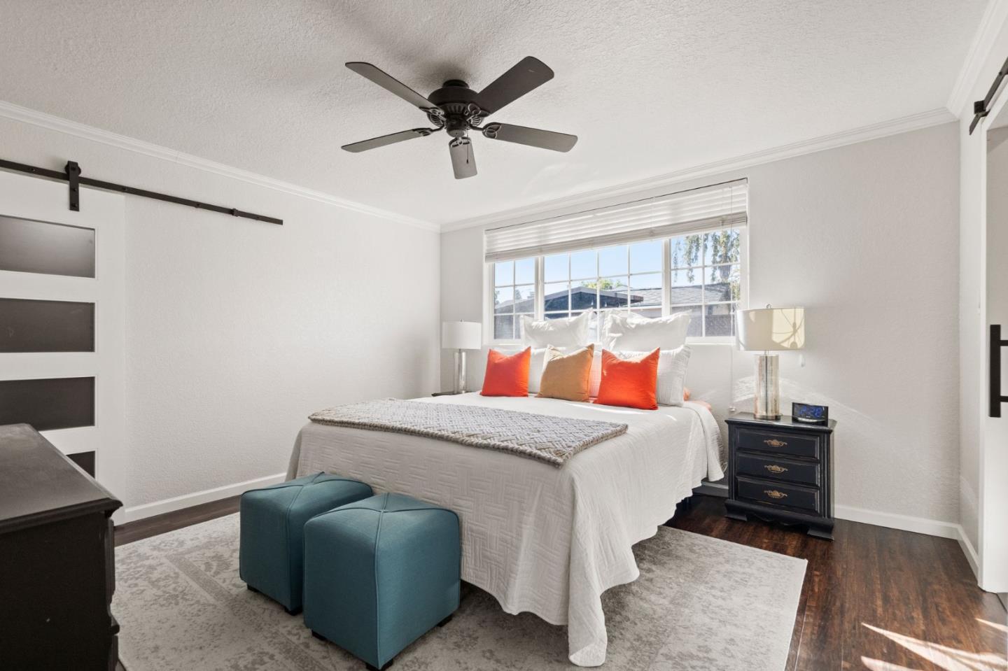 5679 Comanche Drive