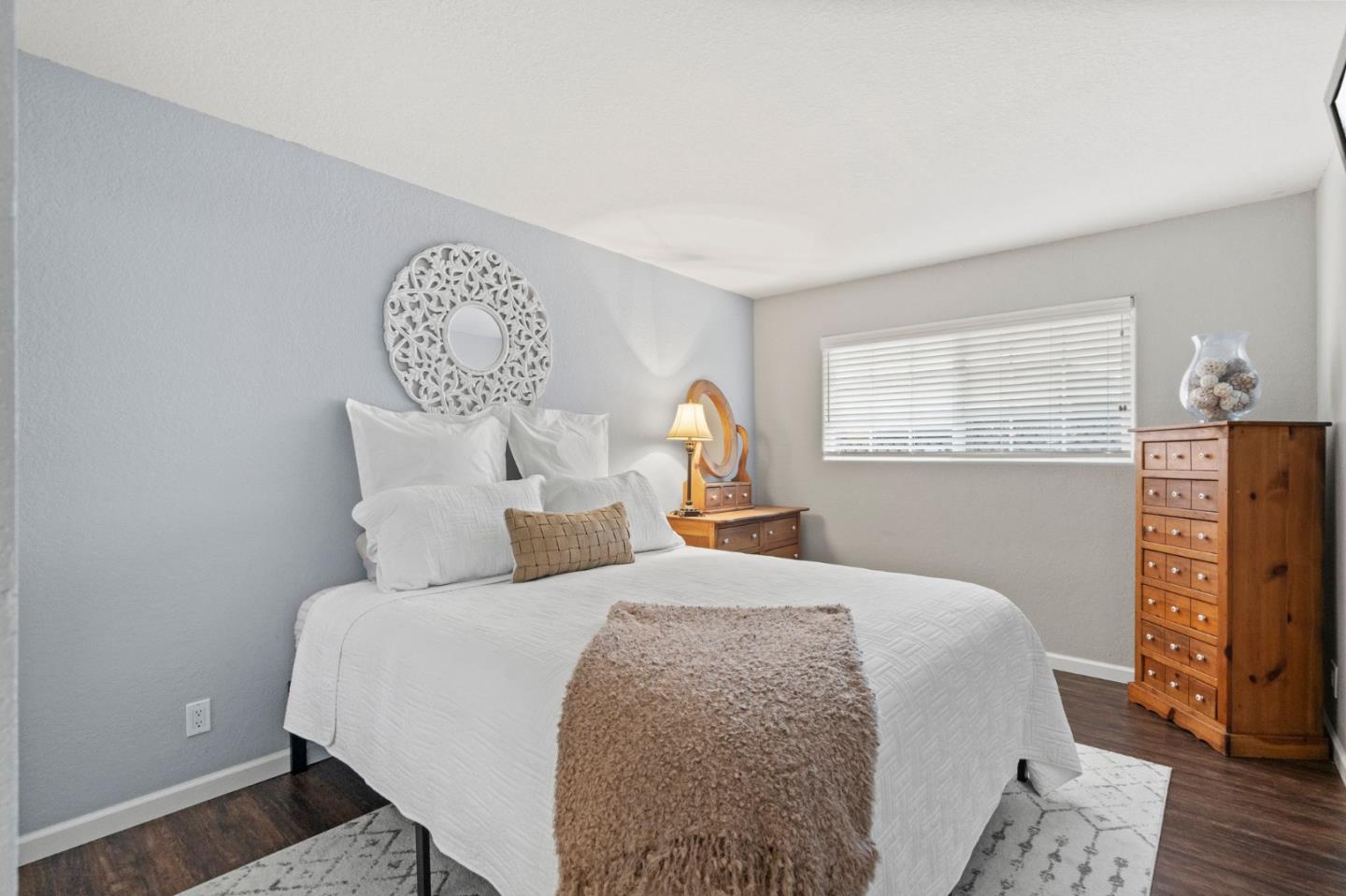 5679 Comanche Drive
