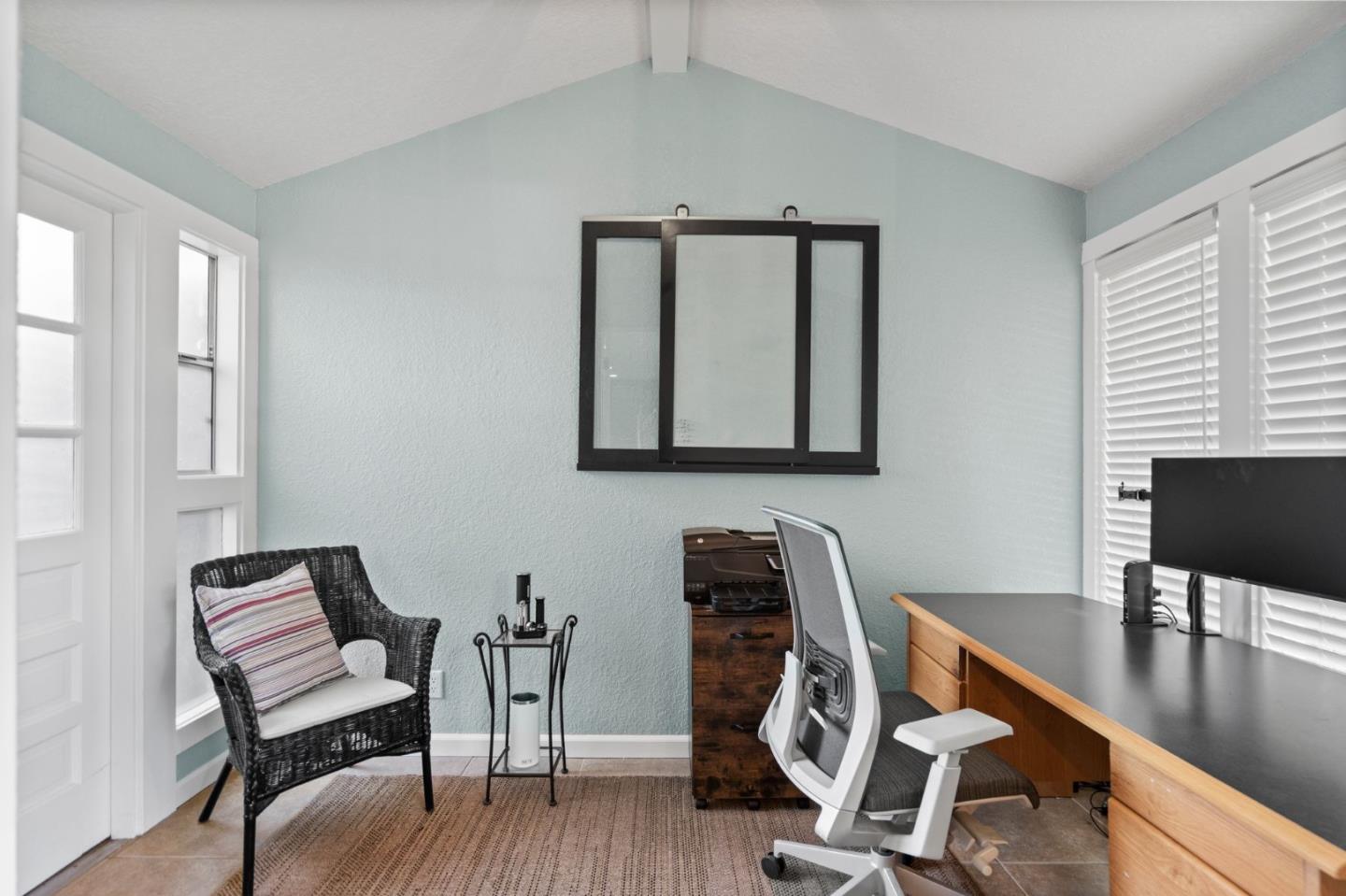 5679 Comanche Drive