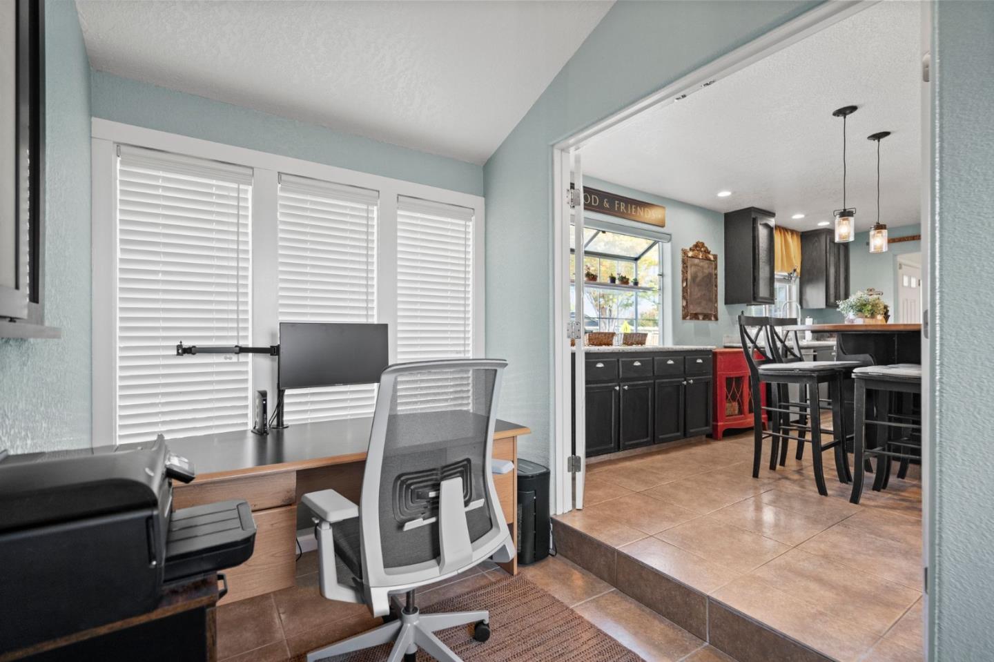 5679 Comanche Drive
