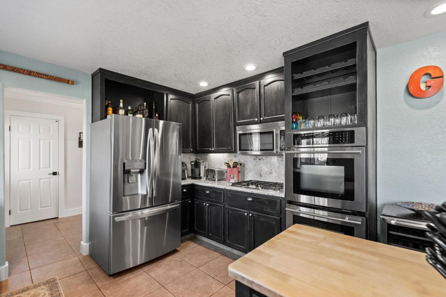 5679 Comanche Drive