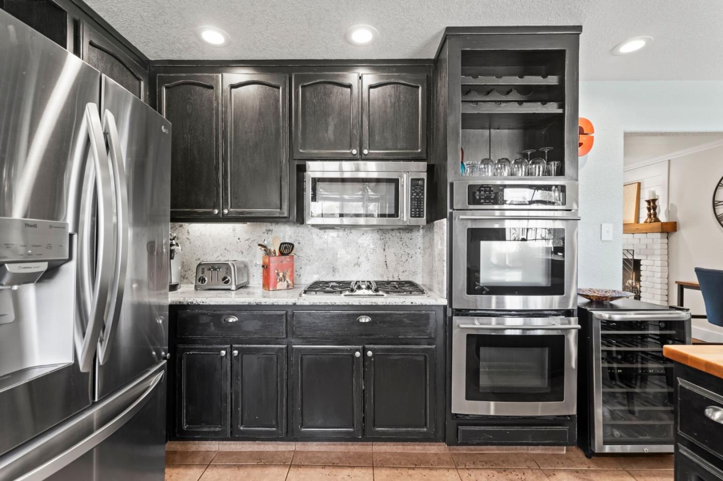 5679 Comanche Drive
