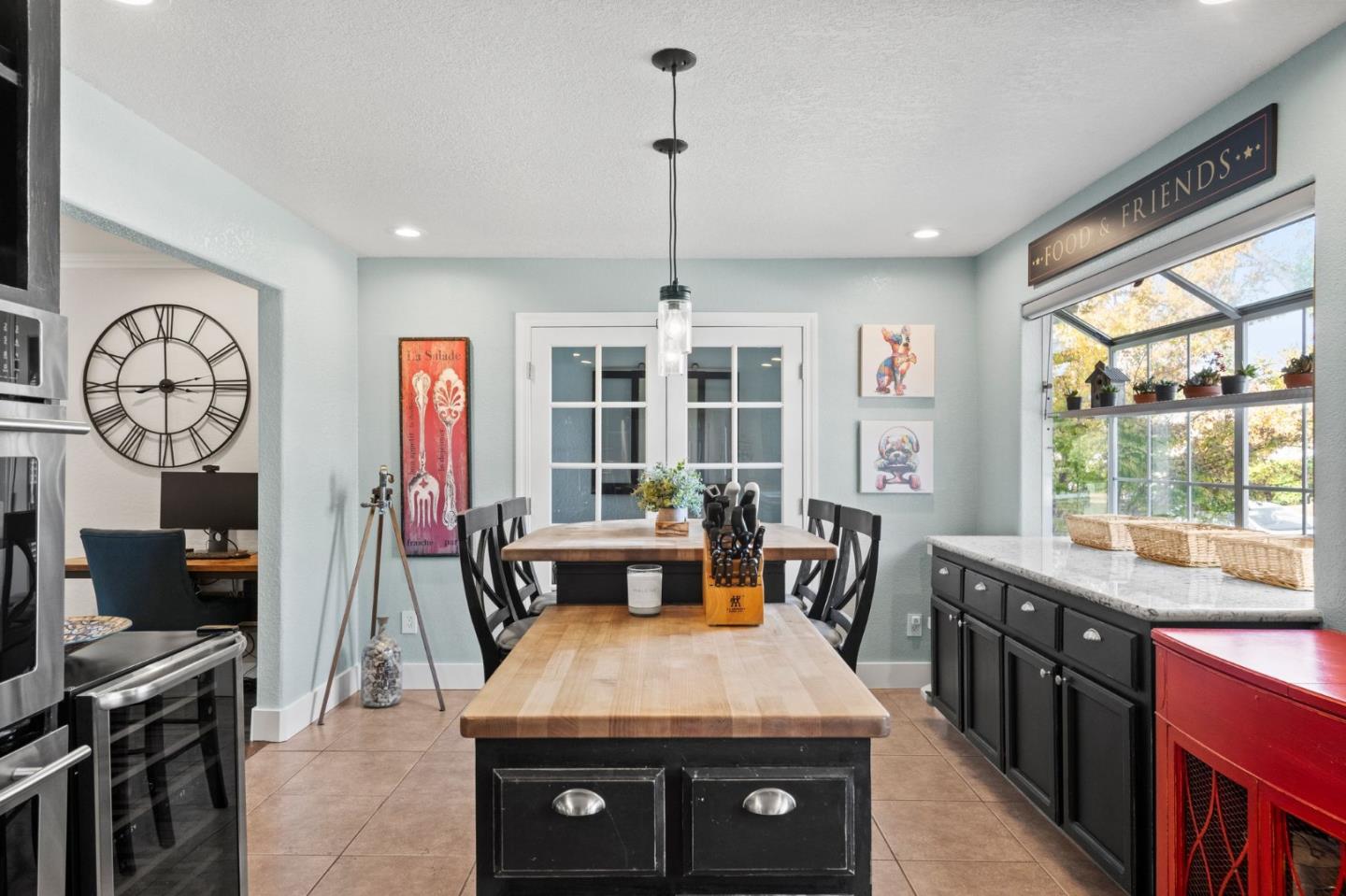 5679 Comanche Drive