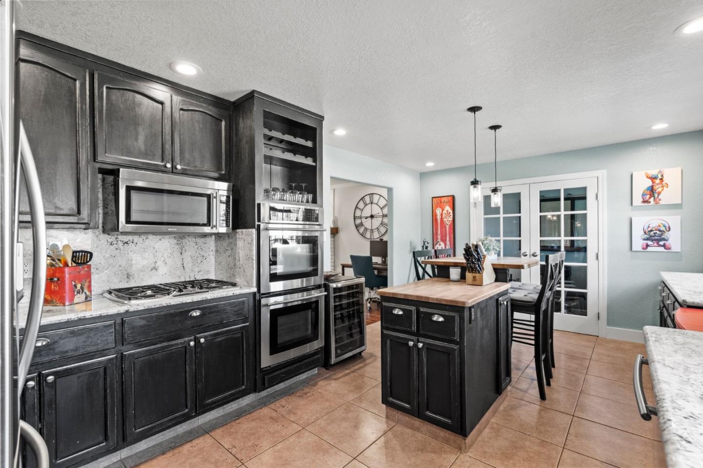 5679 Comanche Drive