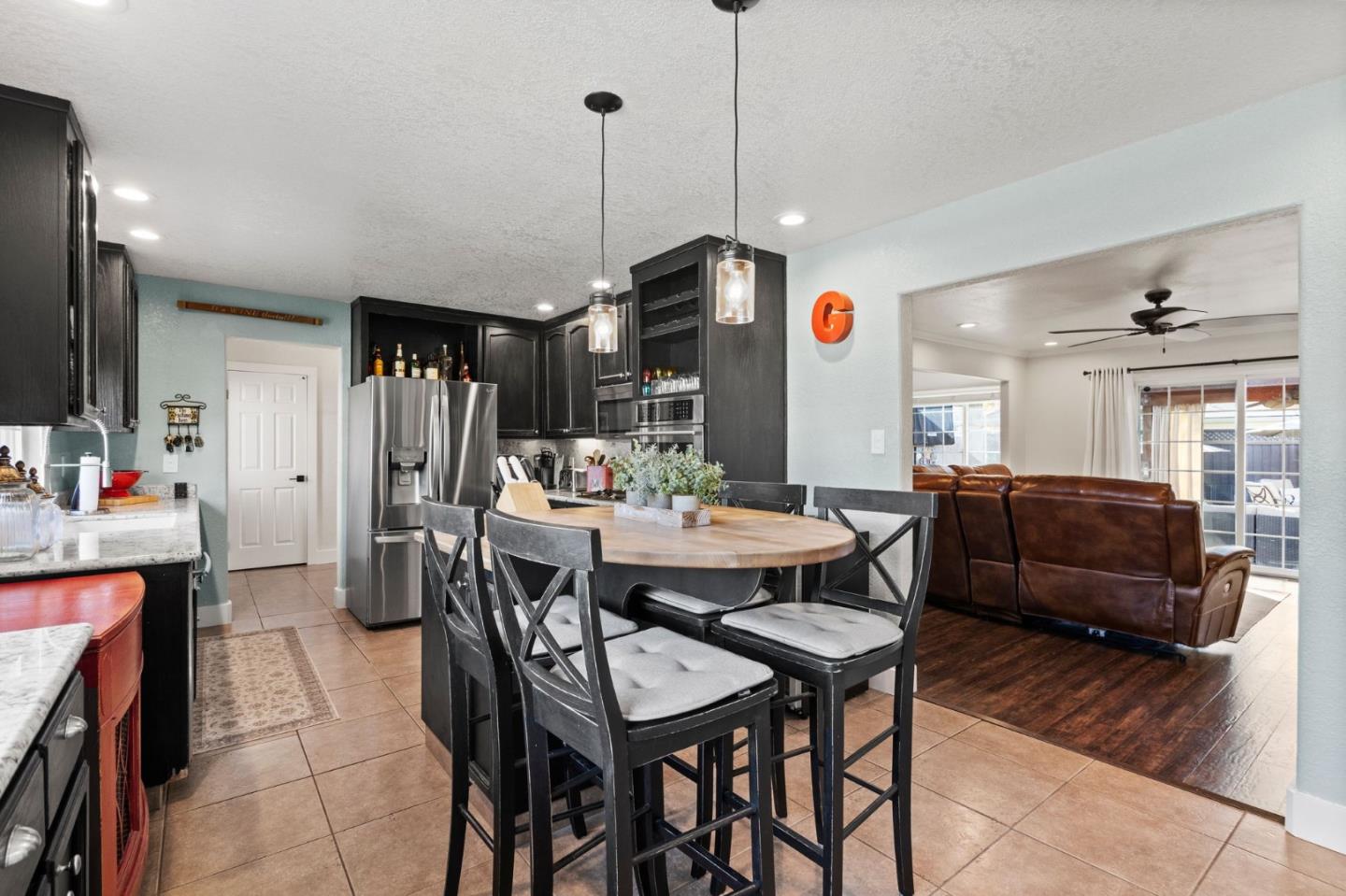 5679 Comanche Drive