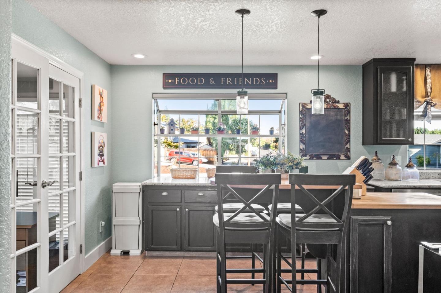 5679 Comanche Drive