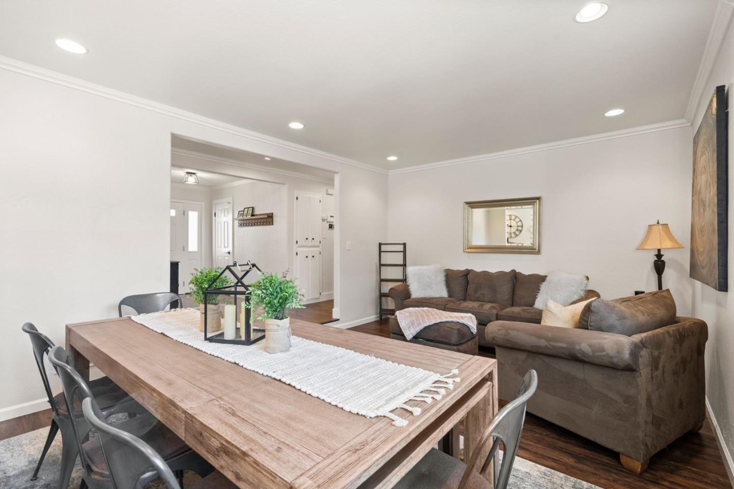 5679 Comanche Drive