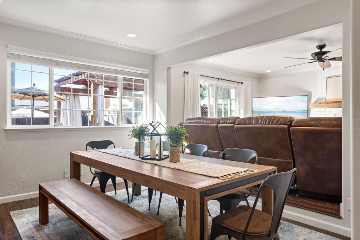 5679 Comanche Drive
