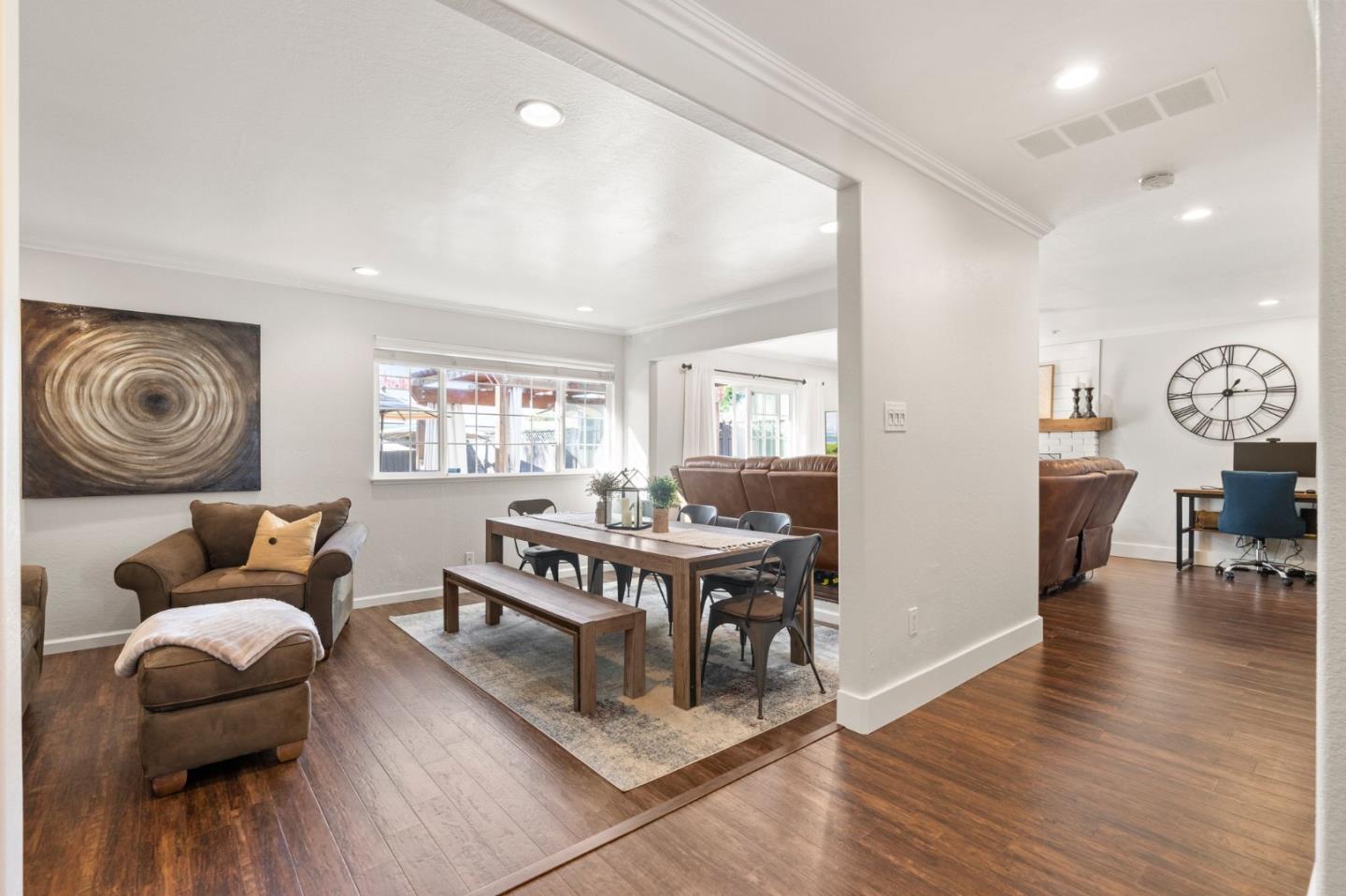 5679 Comanche Drive