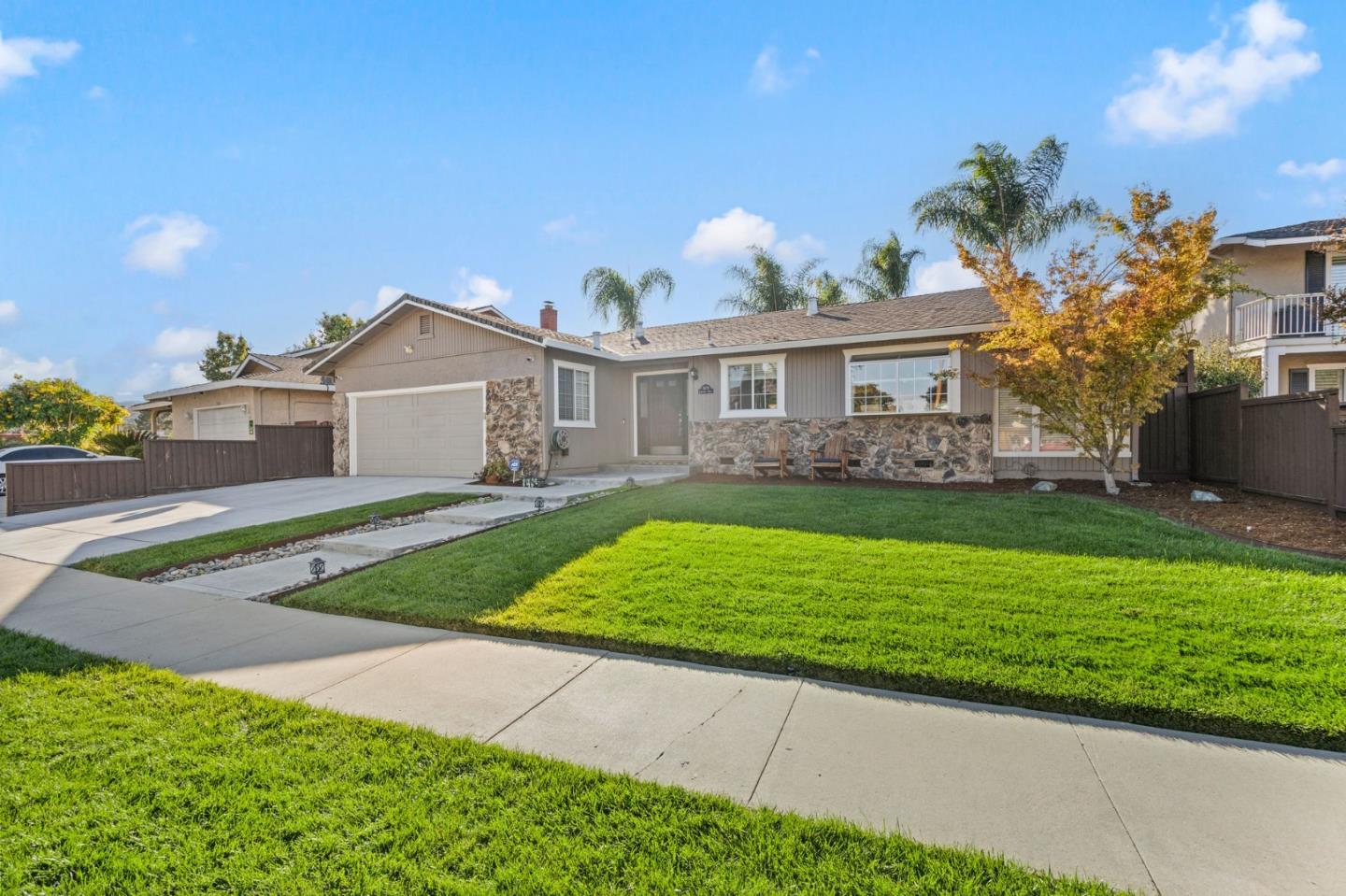 5679 Comanche Drive