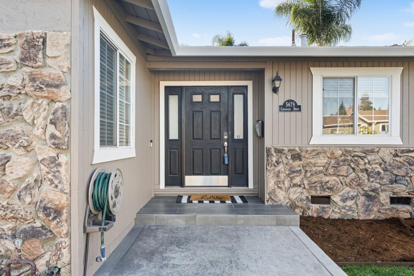 5679 Comanche Drive