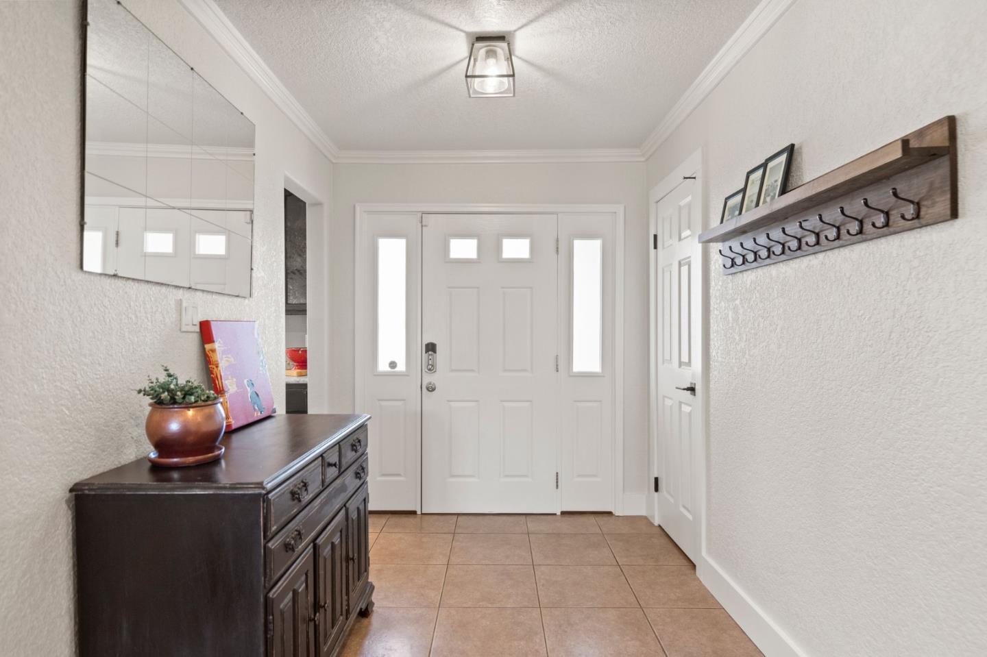 5679 Comanche Drive