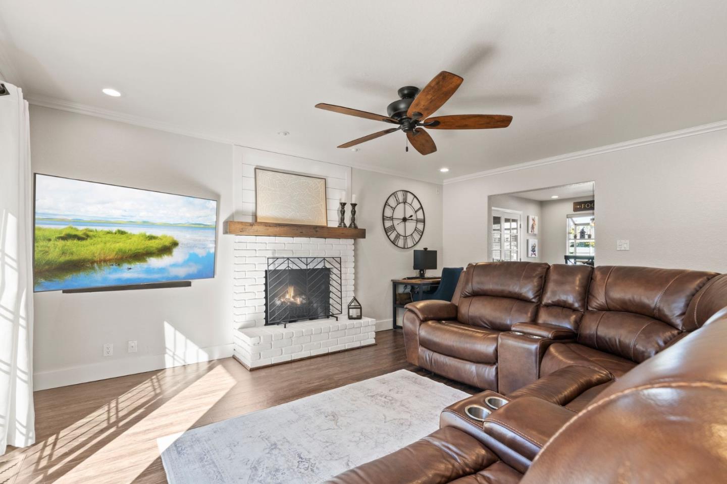 5679 Comanche Drive
